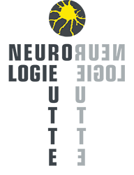 Neurologie Reutte
